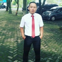 eko setyawan