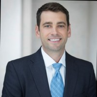 Ryan Wirth, Chfc®, Ricp®