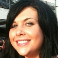 Marian Healy
