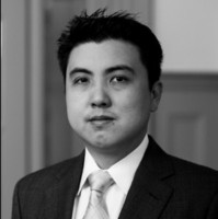 Alan Khoo