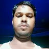 Md Shamsul