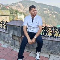 Hem Sharma