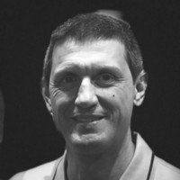 Rodolfo Maccagnan
