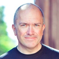 Nick Stowe