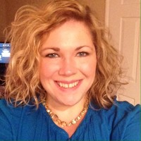 Sarah Hickle