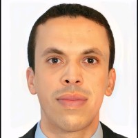 Abdelilah Habibi