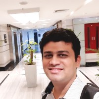 Amey Chavan