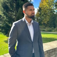 Hamza Khalid