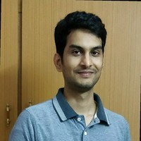 Prashanth Kolli
