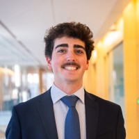 Joseph Dib