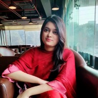 Tasmia Akter