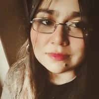 Ivette Paola Jara Araya