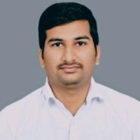 Akshay Khebade