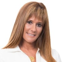 Sofia Espinosa