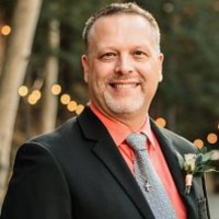 Jason Baker