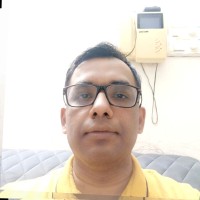 Amol Kulkarni
