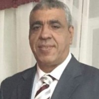 Adel Abdalla