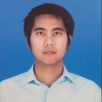 Wacharapon Maneesong