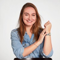 Joyce Duijn