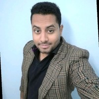 Ilhan Qureshi