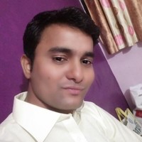 Shrawan Wagh