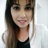 Daiani L.