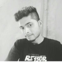 Munazir Raza