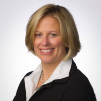 Nancy Wisniewski, C.P.M.