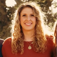 Jennifer W.