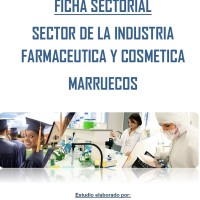 Comodities-Chimique, Afrique Distribution