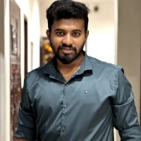 Venkataramanan Sundararajan