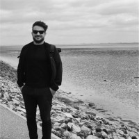 Christian Blum