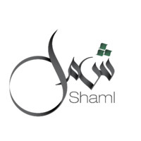 shaml coalition
