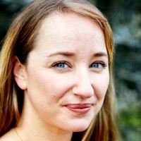 Sophie Flechel
