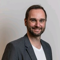 Benjamin Nau