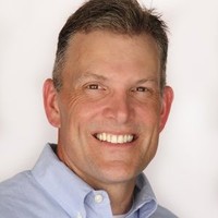 Brad Rusk