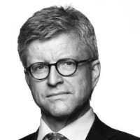 Ove Johan Solem