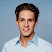 Julian Delgado