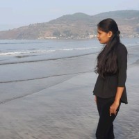 Sunita Patil