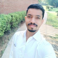 Swapnil Kadam