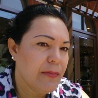 María Teresa Gómez Banda