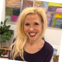 Kimberlee Josephson, Ph.D.