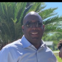 Rickey Drexler