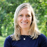 Vanessa Van Dorsselaer