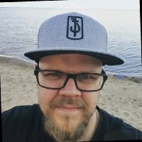 Tauno-Tuukka Tervonen