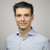 Guus van Engelen