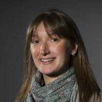 Anne-Charlotte Delhay