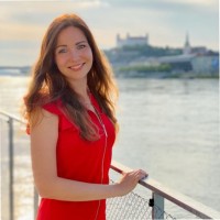 Ivana Hornáčková Cibulková
