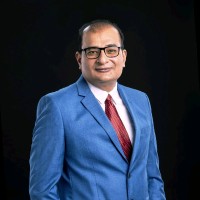 Gaurav Nagori