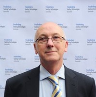 John Kettle